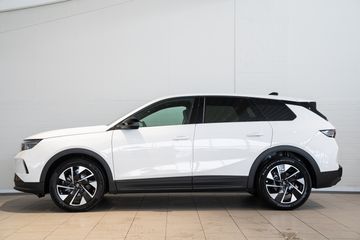 Voertuigafbeelding 5