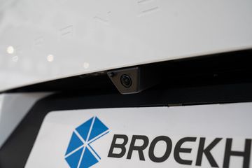 Voertuigafbeelding 8