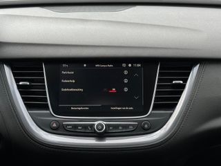 Voertuigafbeelding 25