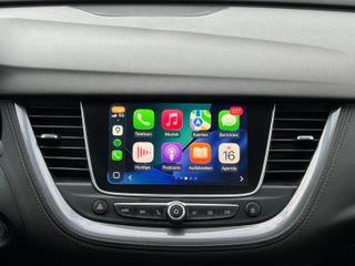 Voertuigafbeelding 27