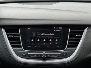 Voertuigafbeelding 30