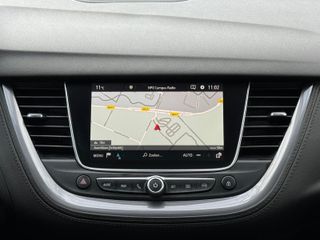 Voertuigafbeelding 31