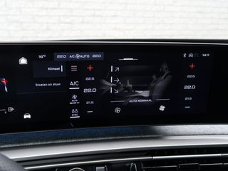 Voertuigafbeelding 21