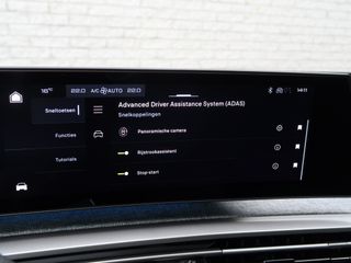 Voertuigafbeelding 24