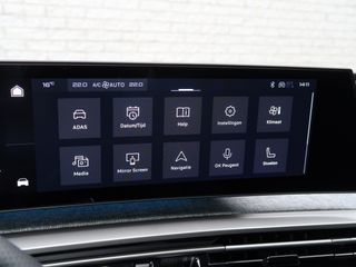 Voertuigafbeelding 25