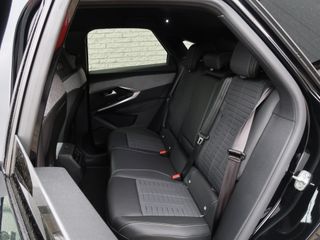 Voertuigafbeelding 33