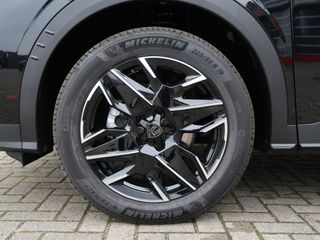 Voertuigafbeelding 37