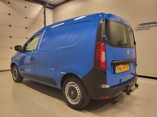 Voertuigafbeelding 13