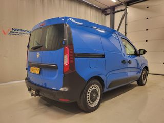 Voertuigafbeelding 2