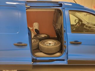 Voertuigafbeelding 5