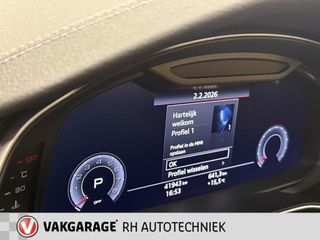 Voertuigafbeelding 23