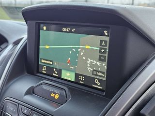 Voertuigafbeelding 10