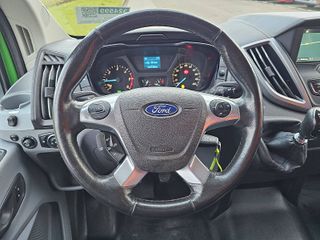 Voertuigafbeelding 11