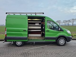 Voertuigafbeelding 13