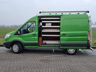 Voertuigafbeelding 15