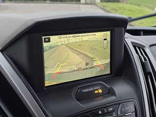 Voertuigafbeelding 18