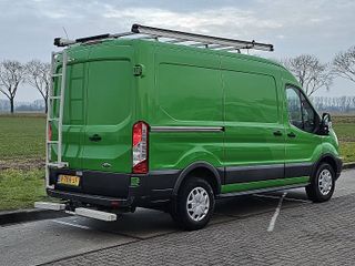 Voertuigafbeelding 2