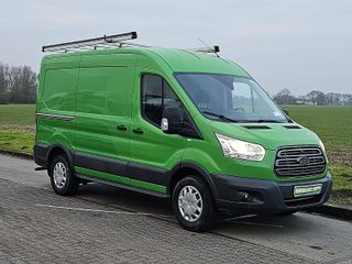 Voertuigafbeelding 4