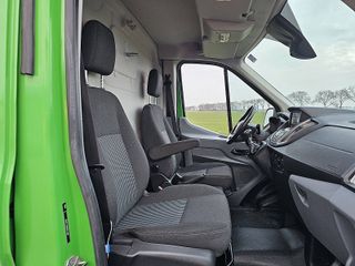 Voertuigafbeelding 6