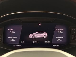 Voertuigafbeelding 12