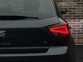 Voertuigafbeelding 20