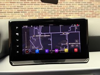 Voertuigafbeelding 31