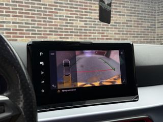 Voertuigafbeelding 32