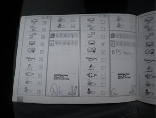 Voertuigafbeelding 10