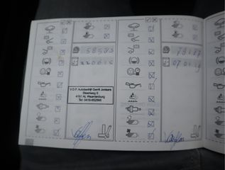 Voertuigafbeelding 12