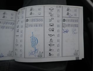 Voertuigafbeelding 13