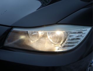 Voertuigafbeelding 39