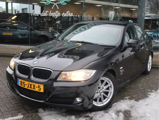 Voertuigafbeelding 40