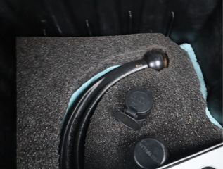 Voertuigafbeelding 42