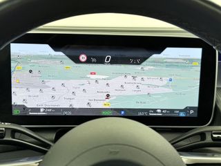 Voertuigafbeelding 33