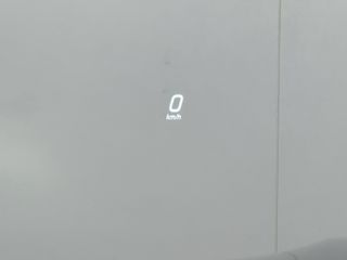 Voertuigafbeelding 34