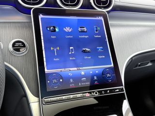 Voertuigafbeelding 35