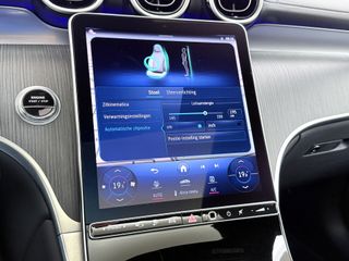 Voertuigafbeelding 38