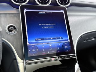 Voertuigafbeelding 39