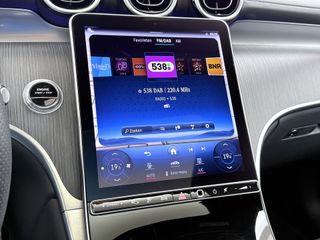 Voertuigafbeelding 40