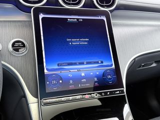 Voertuigafbeelding 41