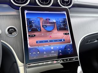 Voertuigafbeelding 42