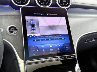 Voertuigafbeelding 43