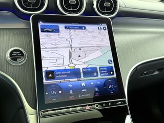 Voertuigafbeelding 44