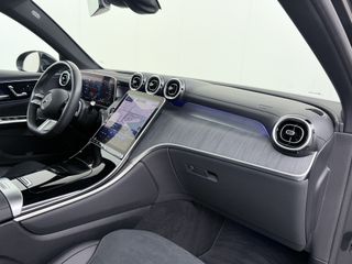 Voertuigafbeelding 45