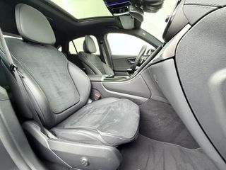 Voertuigafbeelding 46