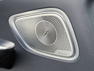 Voertuigafbeelding 48