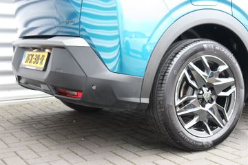 Voertuigafbeelding 10