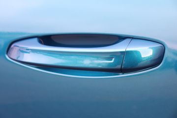 Voertuigafbeelding 11