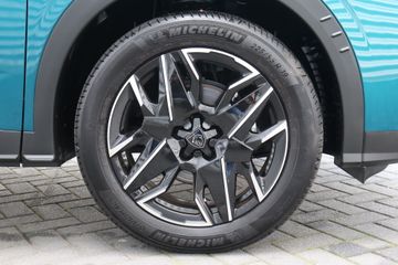 Voertuigafbeelding 13