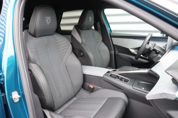 Voertuigafbeelding 18